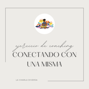 autoconexion