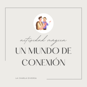 mundo-conexión
