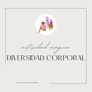diversidad-corporal