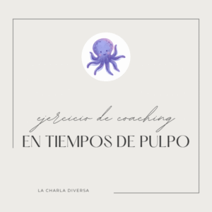 tiempos-pulpo