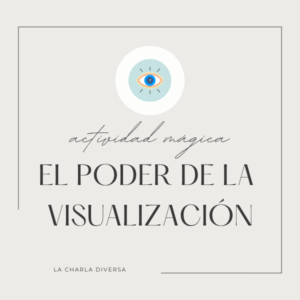 el poder de las visualizaciones