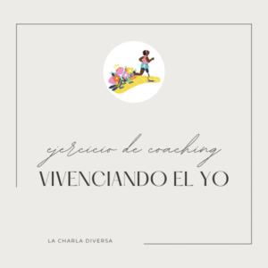 vivenciando-yo-actual